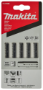Afbeelding - https-www-ez-catalog-nl-Asset-015b2ea6c5ad4600936fb31e829c580a-ImageFullSize-P-31566-C1N1-jpg